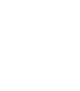 Dont touch my car 008