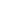 Motiv Afrika 002 slon