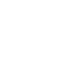 Panda 011 pravá s bambusovou větvičkou