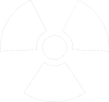 Radioactive 001 radiace