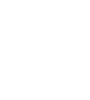 Sex? Tak zatrub