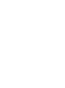 Baby on board 008 levá skateboard