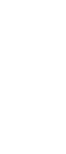 Eifelova věž 001