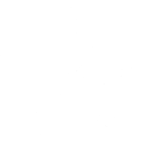 Hvězda námořní