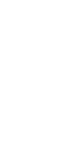 Karate 014 levá