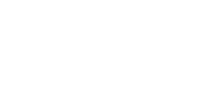 Krajina hory 043 levá s kompasem