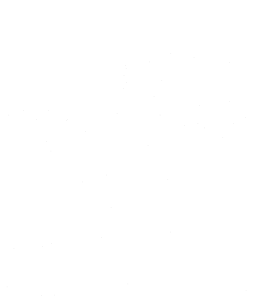 Létám nápis motýlek levá