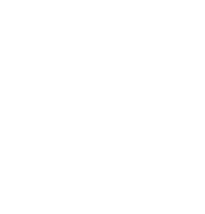 Love basketbal