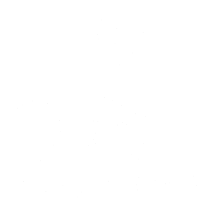 Making my family levá