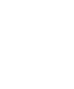 Panda 011 pravá s bambusovou větvičkou