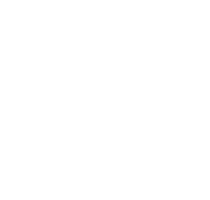 Panda baby levá