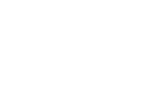 Paul Walker 003 podpis a datum