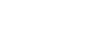 Problém? Vyřešen 005 motorkář