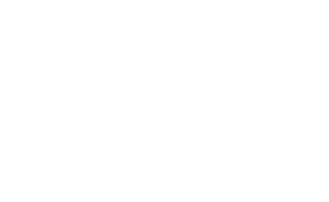 Sexy lady nápis se ženou