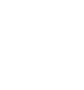 Sexy žena na motorce levá
