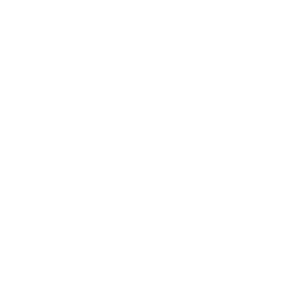 Sexy žena na motorce pravá