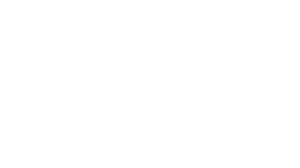 Škoda Octavia 2 levá silueta