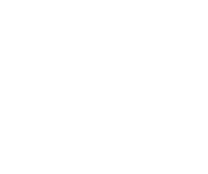 Surfař 005 levá velké vlny