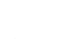 Traktor 001 pravá