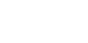 Vrtulník 012 pravá helikoptéra