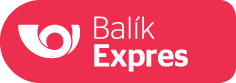 AUTOSAMOLEPKY.cz - balík expres Česká pošta balik-expres-ceska-posta-autosamolepky-cz.png