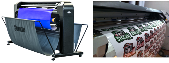 samolepky-sticker-machines.png