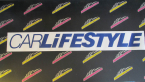 Samolepka Car Life Style