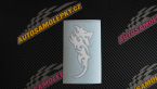Samolepka Dragon 009 pravá