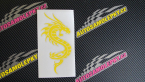 Samolepka Dragon 014 pravá