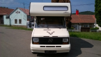 Samolepka Kapota 032