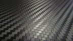Samolepka Karbon 3D folie ČERNÁ carbon