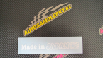 Samolepka Made in Japan 001