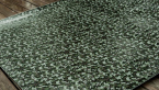 Samolepka MASKÁČOVÁ FOLIE 3D ARMY (CAMOUFLAGE KOSTIČKY)