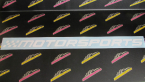 Samolepka Motorsports 001
