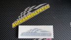Samolepka Nálepka na auto - www.autosamolepky.cz 003