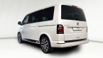 Samolepka Polep na bok Transporter 30 Edition Volkswagen T4, T5, T6, T7