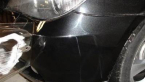 Samolepka PRŮHLEDNÁ OCHRANNÁ FOLIE PROTI KAMÍNKŮM A POŠKRÁBÁNÍ LAKU CAR SCHIELD (PPF STONE PROTECT)