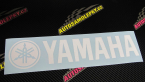 Samolepka Yamaha 001