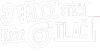 3 válce stačí když turbo tlačí