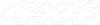 4x4 varianta 016