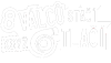 8 válců stačí když turbo tlačí