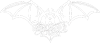 Aerosmith 001