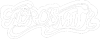 Aerosmith 003