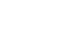 Air ride jízda