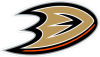 Anaheim Ducks NHL