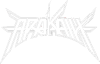 Arakain 001