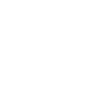 Assume the position