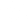 Atom 