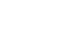 Audi A3 karikatura levá