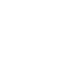 Baby cowboy on board levá